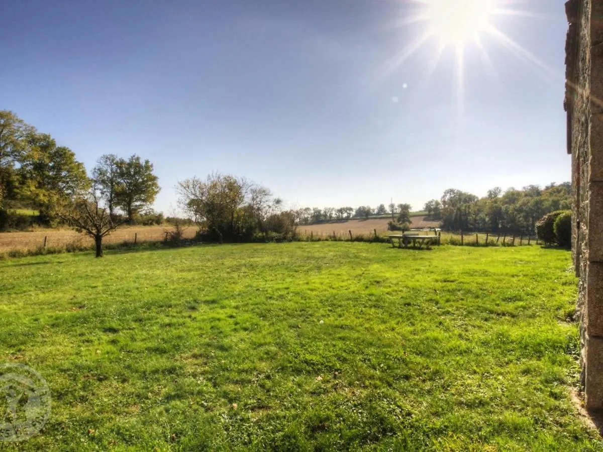 Grande Maison Authentique Avec Jardin Prive, Terrasse Et Vtt - Hebergement Pour 15 Personnes - Fr-1-496-109 Lure