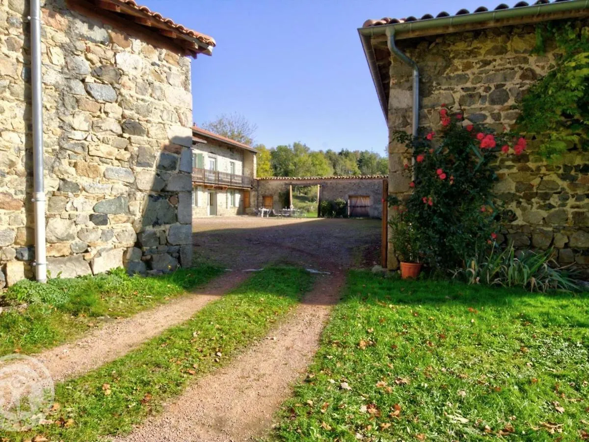 Holiday home Grande Maison Authentique Avec Jardin Prive, Terrasse Et Vtt - Hebergement Pour 15 Personnes - Fr-1-496-109 Lure