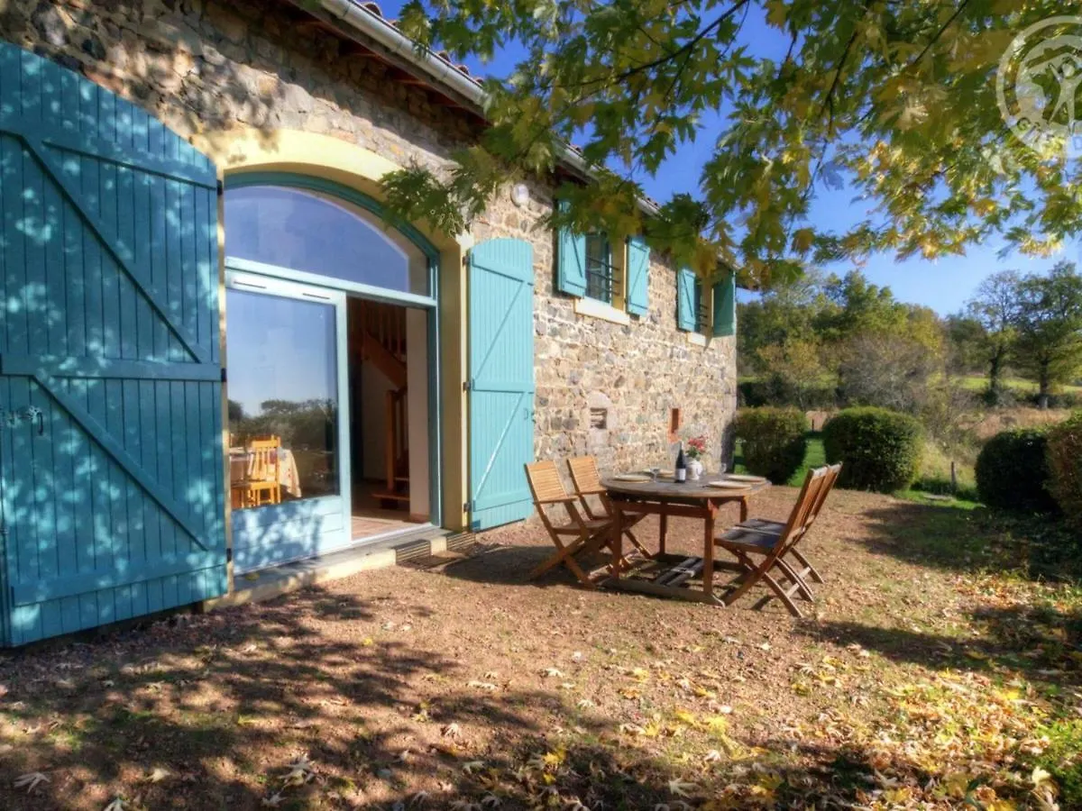 Holiday home Grande Maison Authentique Avec Jardin Prive, Terrasse Et Vtt - Hebergement Pour 15 Personnes - Fr-1-496-109 Lure  France