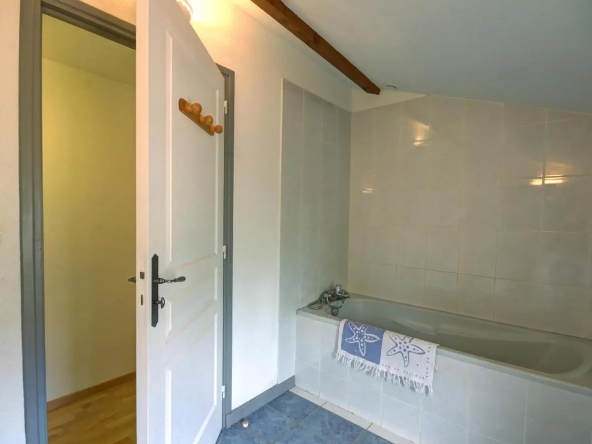 Grande Maison Authentique Avec Jardin Prive, Terrasse Et Vtt - Hebergement Pour 15 Personnes - Fr-1-496-109 Lure  France